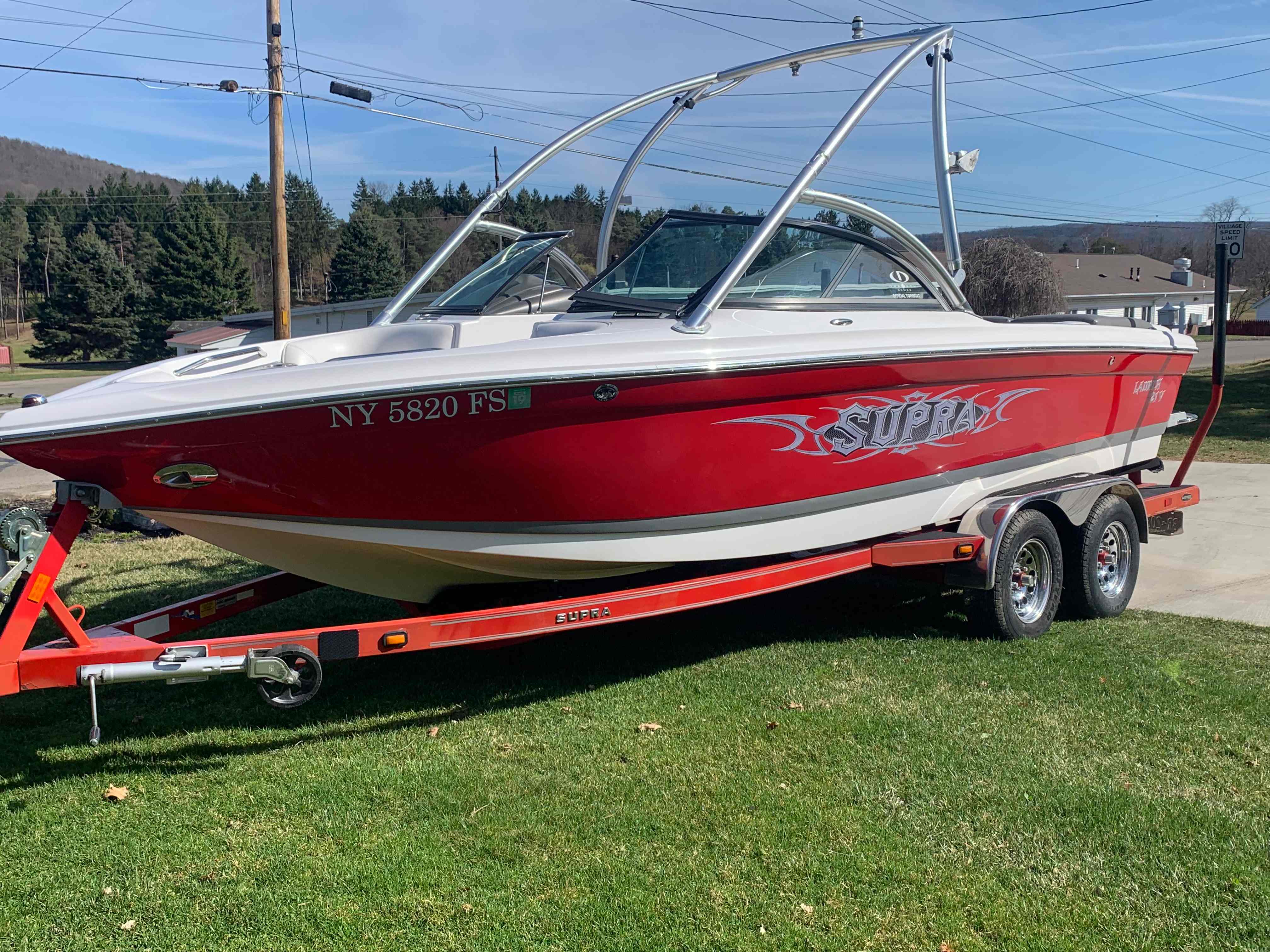 boat.Title